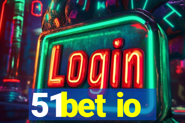 51bet io